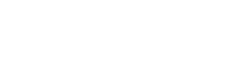 Valencia Advanced Dentistry at Copperhill Smiles Logo